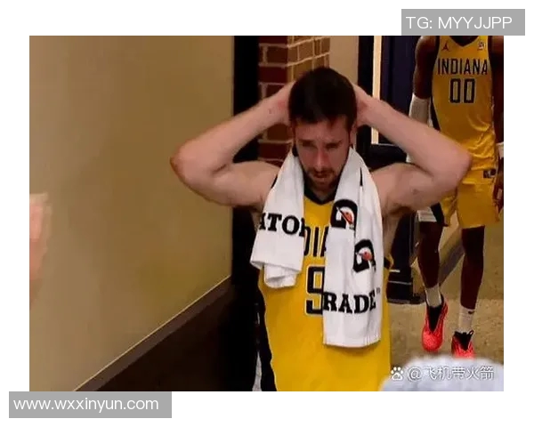 赵继罗伯特-高登刷新得分记录成为球队得分王