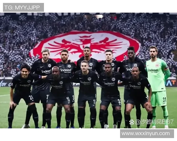 沃尔夫斯堡客场逆袭斩落法兰克福挑战者