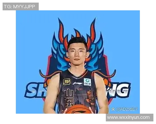 山东队宣布签下意大利外援，备战2023-24CBA赛季