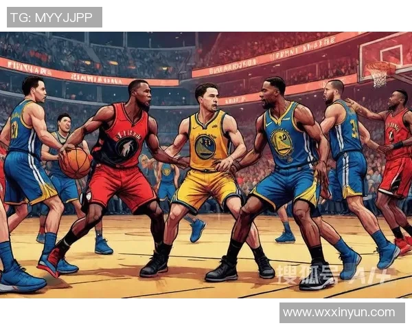 勇士队击败猛龙队，保持不败战绩提前晋级季后赛