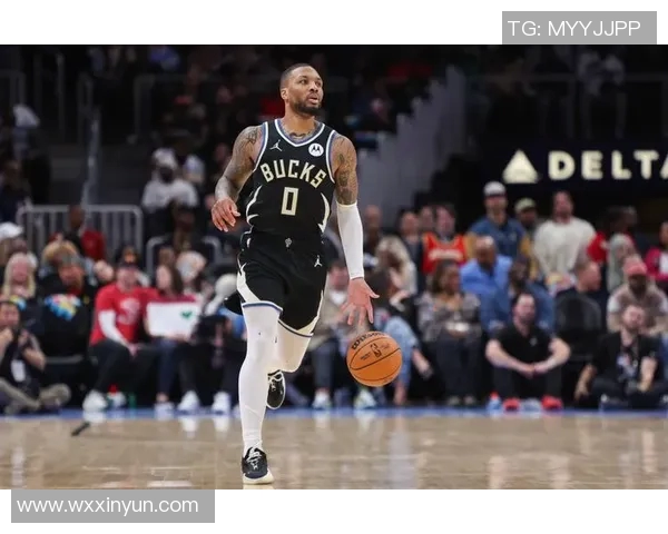 雄鹿击败76人，继续领跑东部，势不可挡！