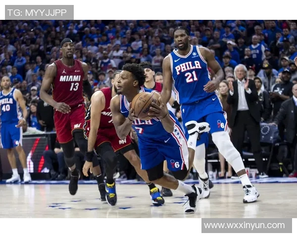 热火险胜76人，东部决赛席位等待人