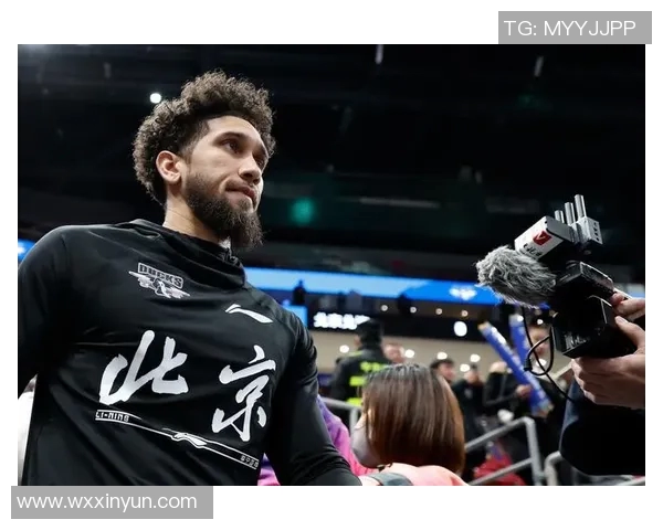 四川金强主场力克对手，继续保持不败战绩！