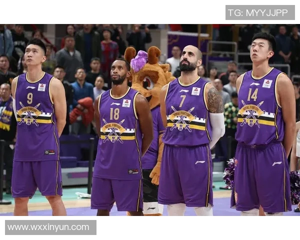 沃尔夫斯堡大胜维尔茨堡，主场豪取3分！