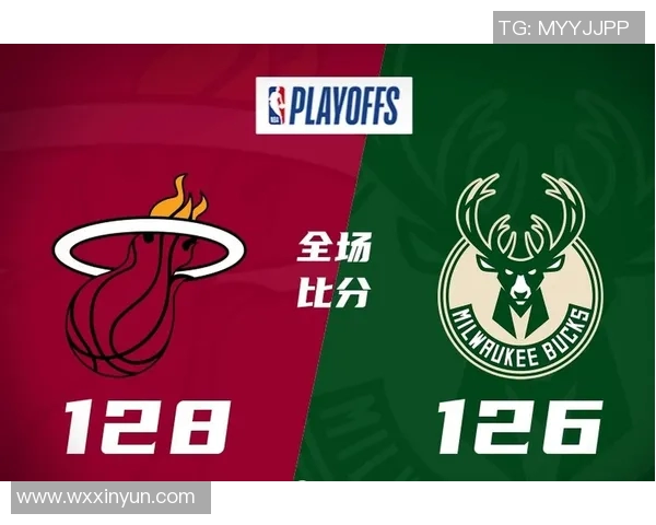 雄鹿夺冠固然是奇迹，但我们仍会努力