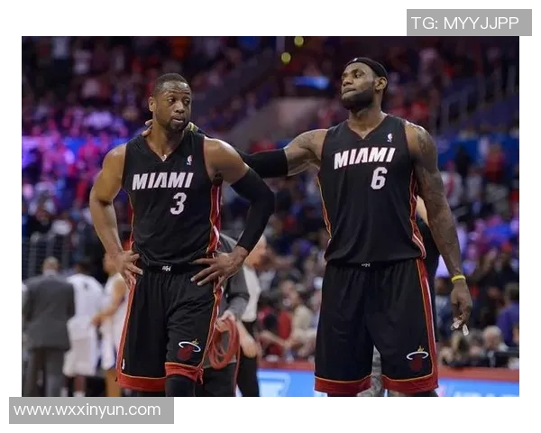 热火vs骑士：热火遭遇凯尔特人逆转被淘汰