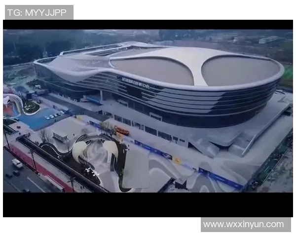 四川金强：突破自我，开创新时代