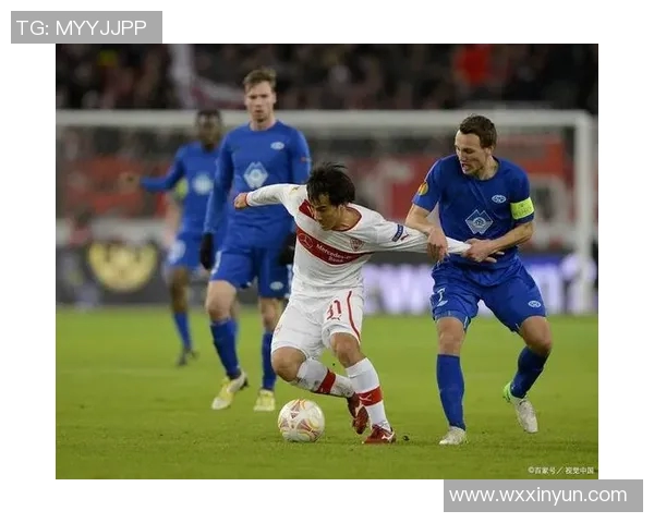 奥格斯堡客场逼平柏林赫塔,红牛杯赛中展现实力