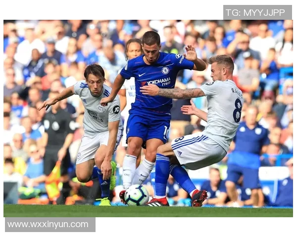 阿扎尔因伤缺席数场比赛，切尔西球迷担心其伤势恶化