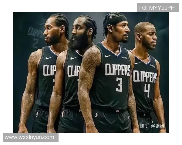 马刺队签约前罗塞人球员:崛起的未来之星