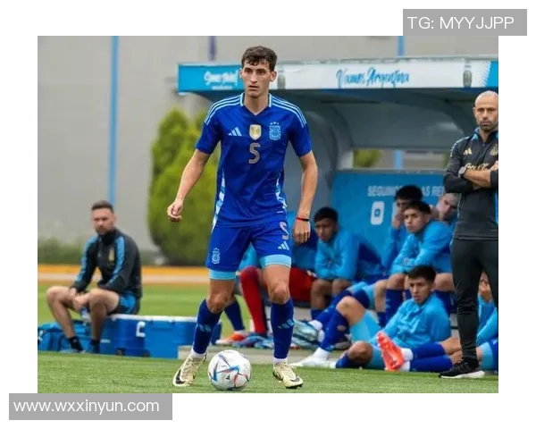 国米成功续约真核900万欧元3年，球迷齐声欢呼