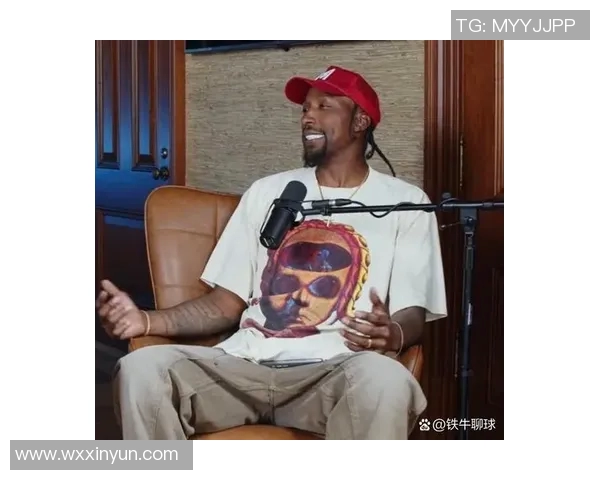 湖人主帅波普宣布辞职，球队管理层寻找新帅接手