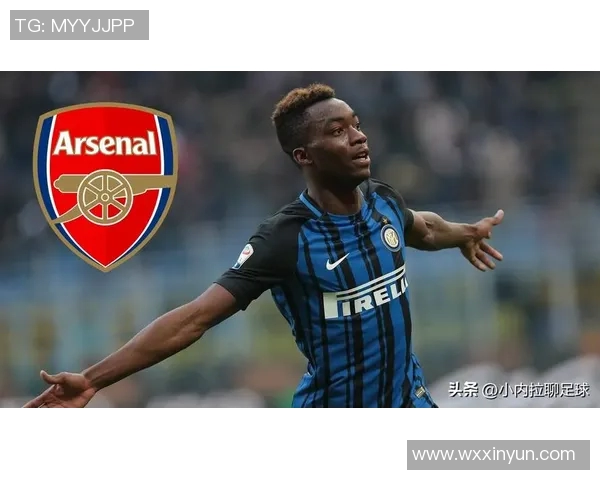 国际米兰中场核心恩迪亚耶或将转会法甲，加盟里昂