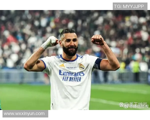 皇马签下法国国脚卡马维英，稳固后防实力