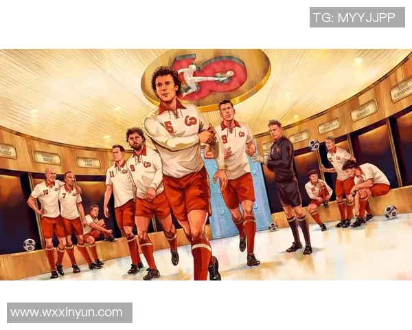 德甲球员生日会狂欢，足球派对精彩纷呈