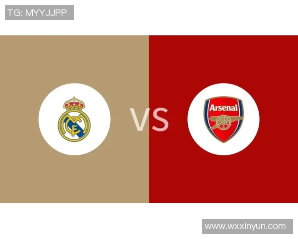 皇马终于解约贝尔阿森纳有意签下威尔士飞翼 皇马终于解约贝尔阿森纳有意签下威尔士飞翼