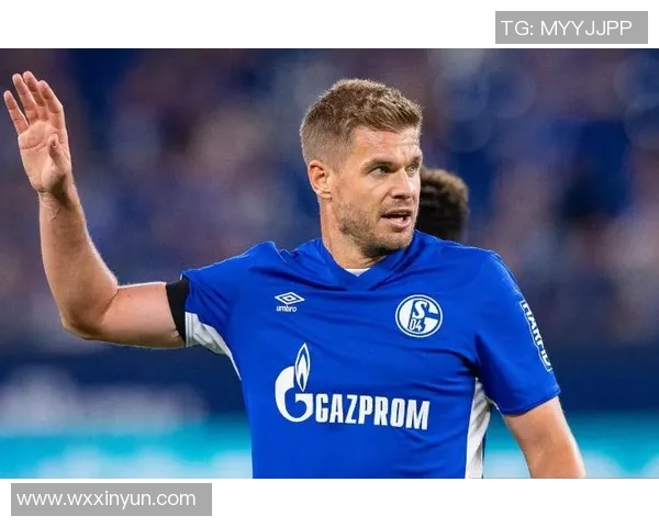 沙尔克04降级形势恶化,再次失利增加危机 沙尔克04降级形势恶化,再次失利增加危机