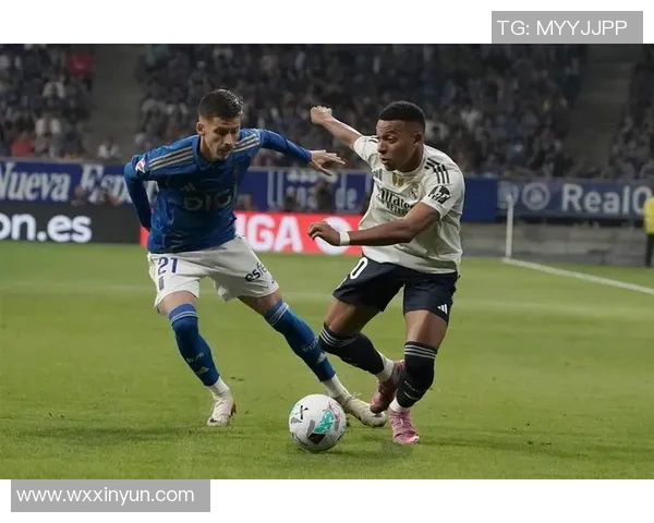 比达尔加盟皇马，助力齐达内组建强大中场