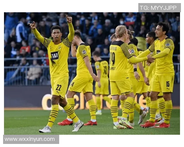 多特客场风波不减奥格斯堡主场硬仗难躲