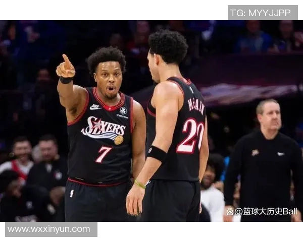 猛龙连克骑士,洛瑞状态回暖:复苏的背后是什么? 猛龙连克骑士,洛瑞状态回暖:复苏的背后是什么?