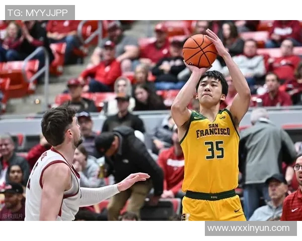 辽宁男篮主教练确认大卫-詹姆斯将缺阵数场比赛：球队未来走势分析