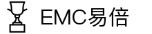 EMC易倍(中国区)官方网站