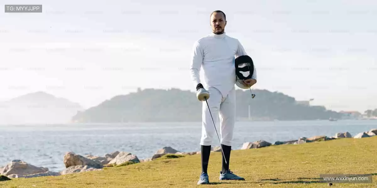 突破极限，成就自我，体育精神永不灭！🏅✨