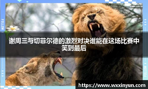 EMC易倍手机网页版登录