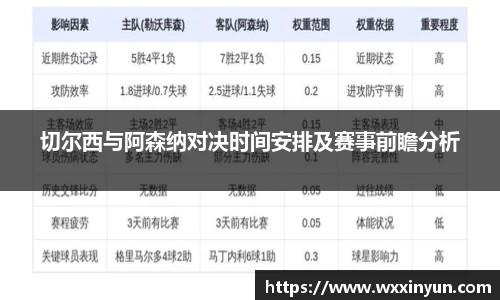 EMC易倍手机网页版登录