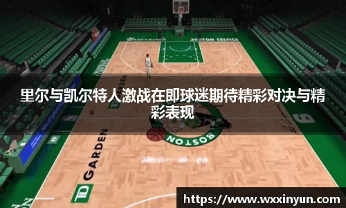 EMC易倍官网入口