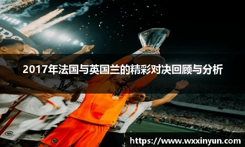 EMC易倍手机网页版登录