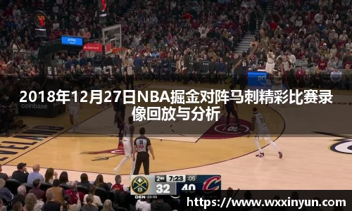 EMC易倍官网入口