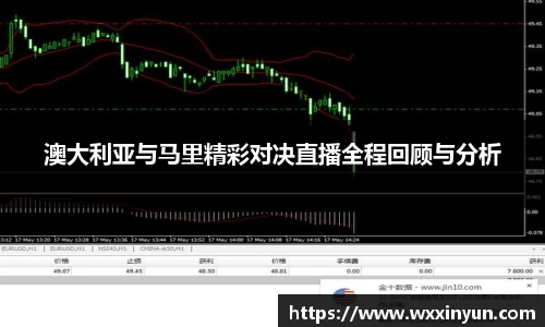 EMC易倍手机网页版登录