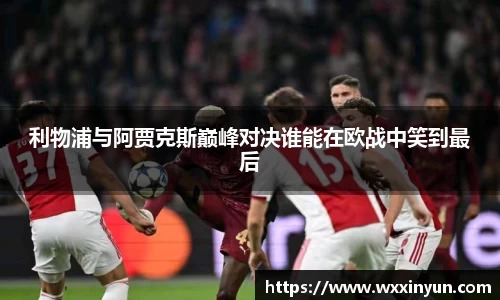 EMC易倍官网入口