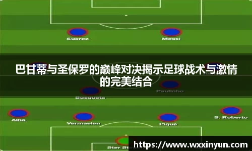 EMC易倍最新地址