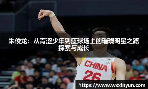 EMC易倍官网入口