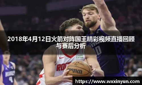 EMC易倍官网版