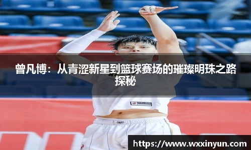 EMC易倍最新地址