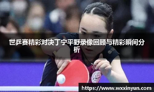 EMC易倍官网入口